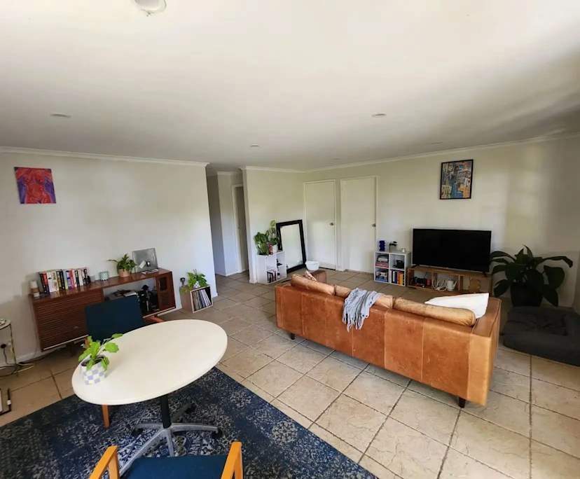 $225, Share-house, 3 bathrooms, Wilston QLD 4051