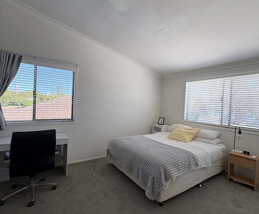 $300, Share-house, 3 bathrooms, Southport QLD 4215