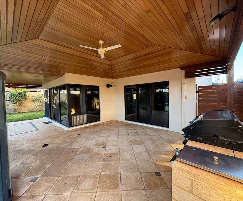 $600, Share-house, 5 bathrooms, Mindarie WA 6030