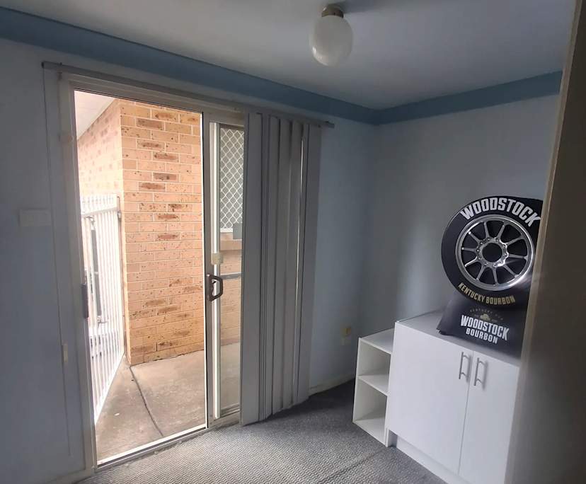 $400, Share-house, 3 bathrooms, Cranebrook NSW 2749