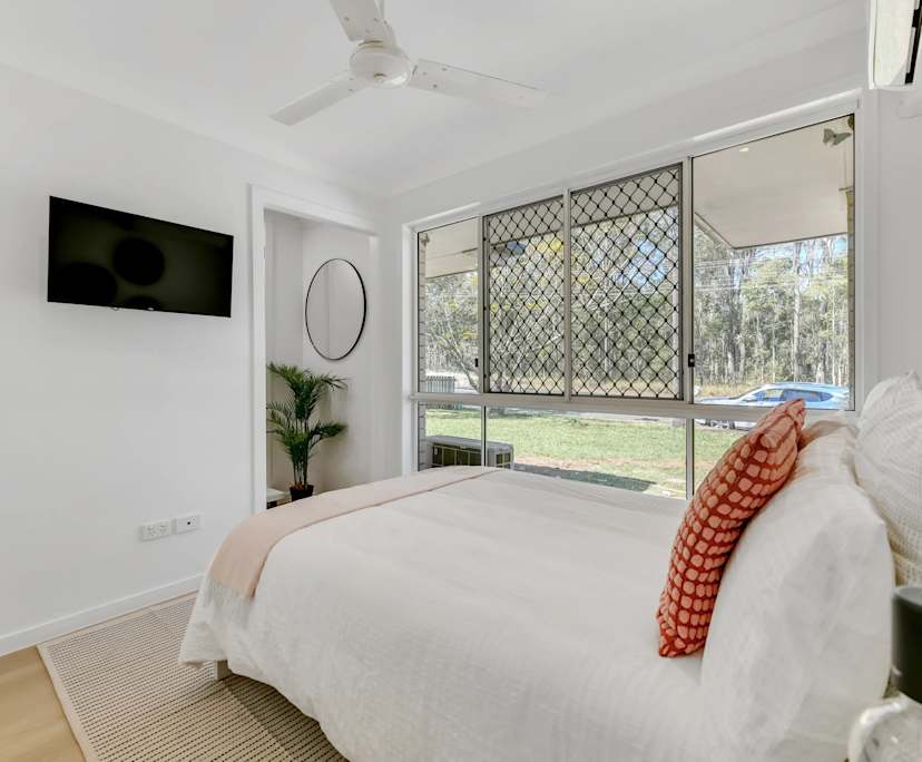 $340, Share-house, 5 bathrooms, Morayfield QLD 4506