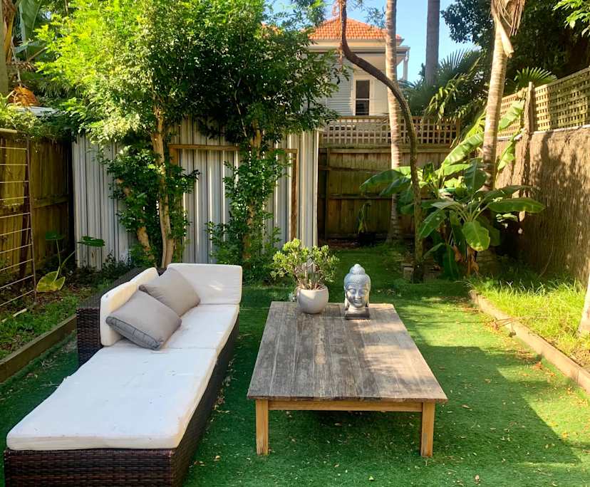 $475, Share-house, 4 bathrooms, Bondi Beach NSW 2026