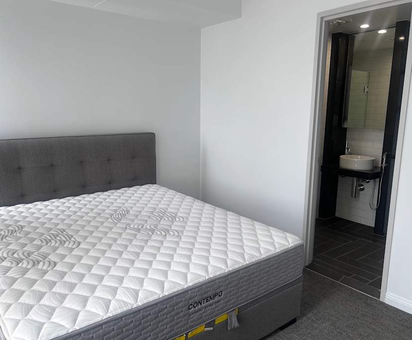 $450-600, Flatshare, 3 rooms, Mascot NSW 2020, Mascot NSW 2020