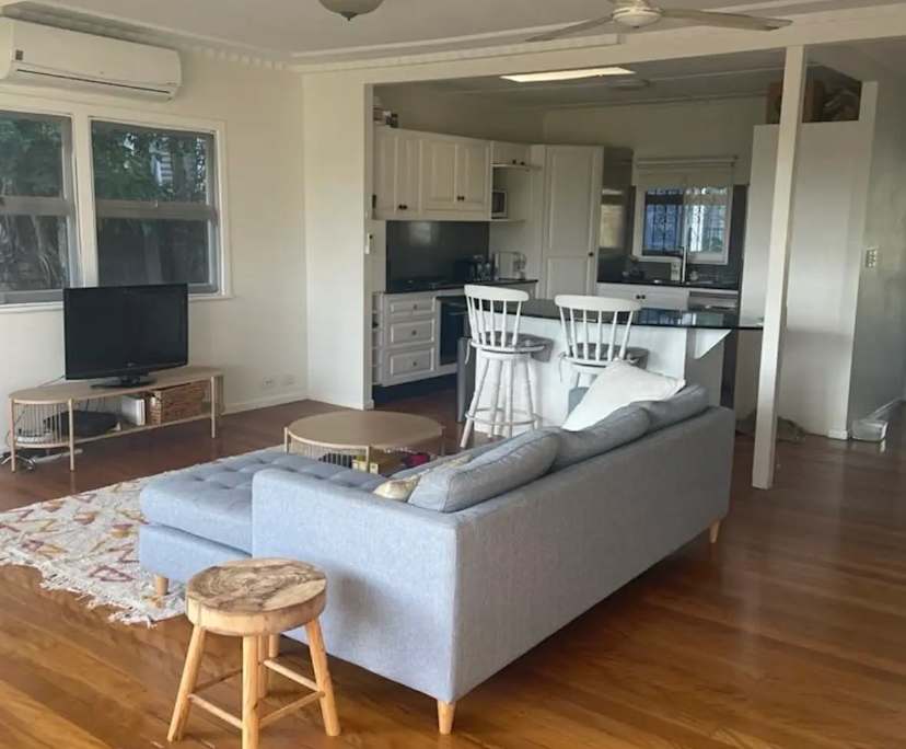 $330, Share-house, 2 rooms, Coorparoo QLD 4151, Coorparoo QLD 4151