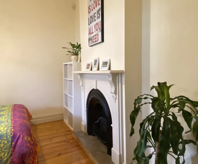 $400, Share-house, 3 bathrooms, Glen Iris VIC 3146
