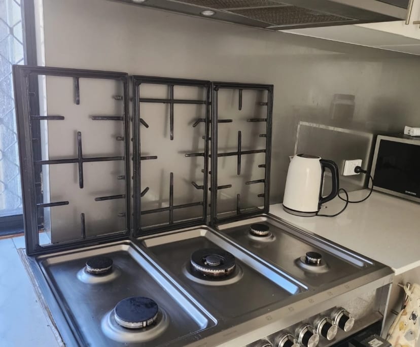 $250, Share-house, 3 bathrooms, Bentley WA 6102