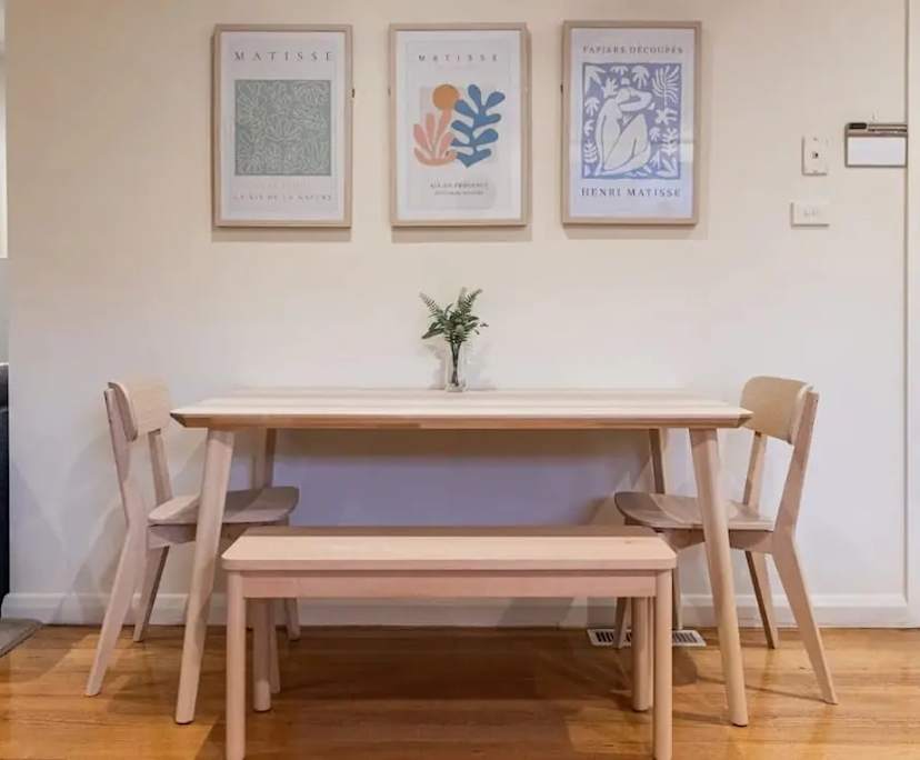 $350, Share-house, 6 bathrooms, Glen Waverley VIC 3150