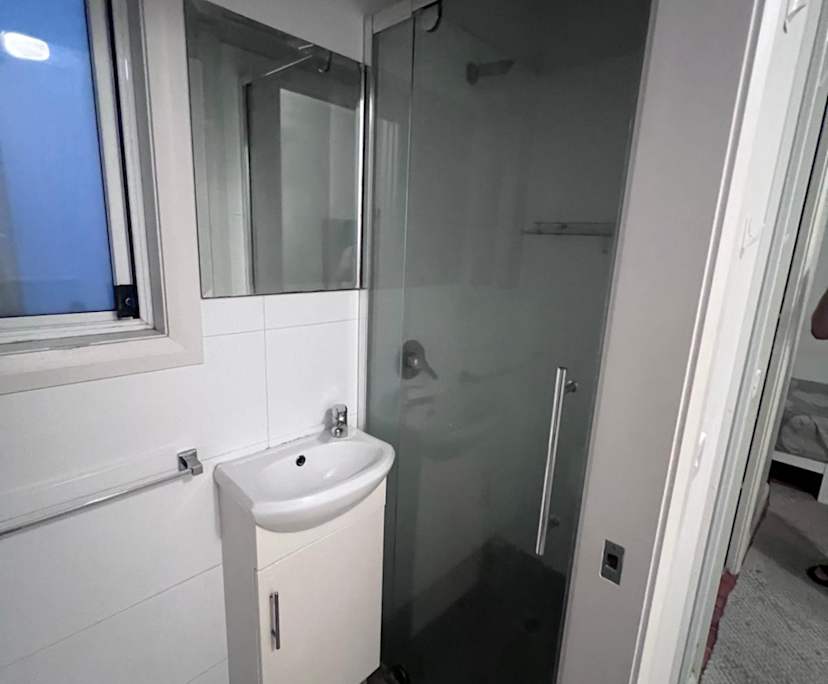 $215, Flatshare, 3 bathrooms, Dundas NSW 2117