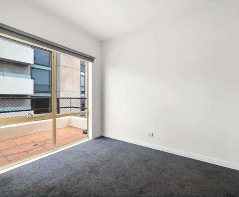 $325, Flatshare, 3 bathrooms, Carlton VIC 3053