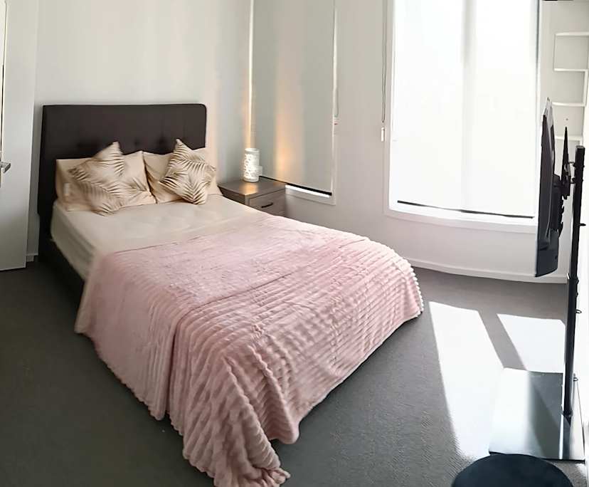 $330, Share-house, 5 bathrooms, Grovedale VIC 3216