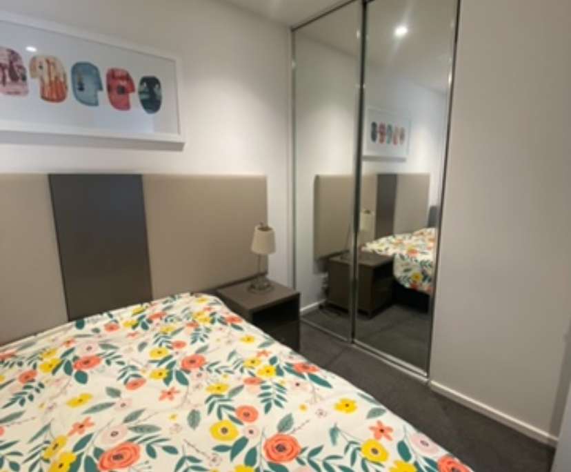 $420, Flatshare, 2 bathrooms, Southbank VIC 3006