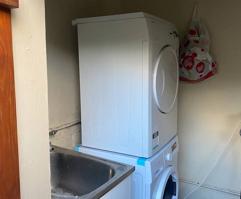 $460, Share-house, 2 bathrooms, Petersham NSW 2049