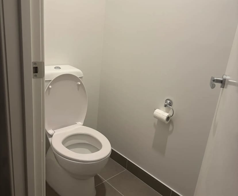 $250, Share-house, 4 bathrooms, Clyde North VIC 3978