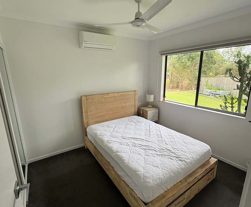 $270, Share-house, 2 bathrooms, Cannonvale QLD 4802