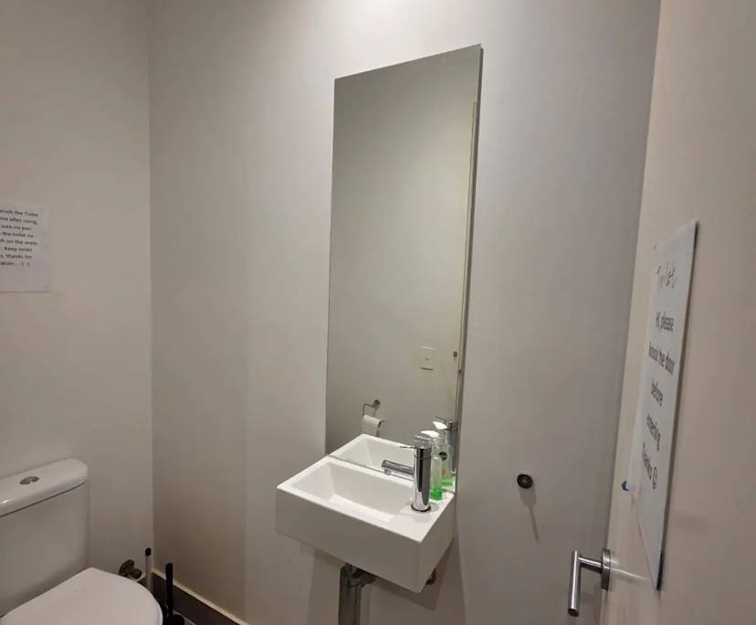 $380-450, Share-house, 4 rooms, Malvern East VIC 3145, Malvern East VIC 3145