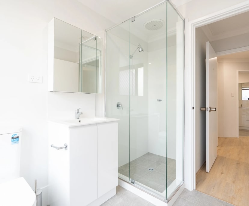 $340, Share-house, 5 bathrooms, Heathridge WA 6027