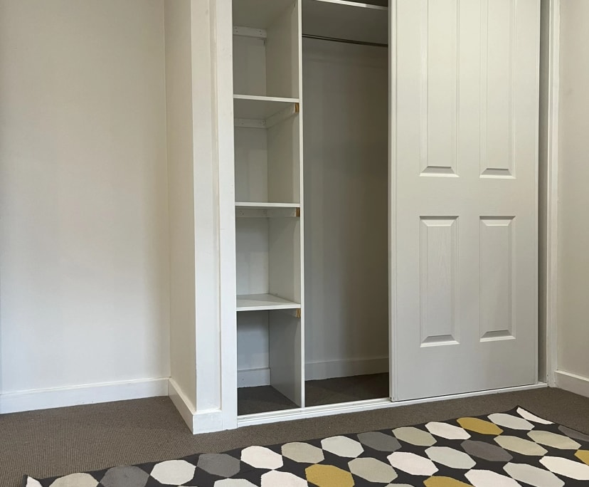 $280, Share-house, 5 bathrooms, Nundah QLD 4012