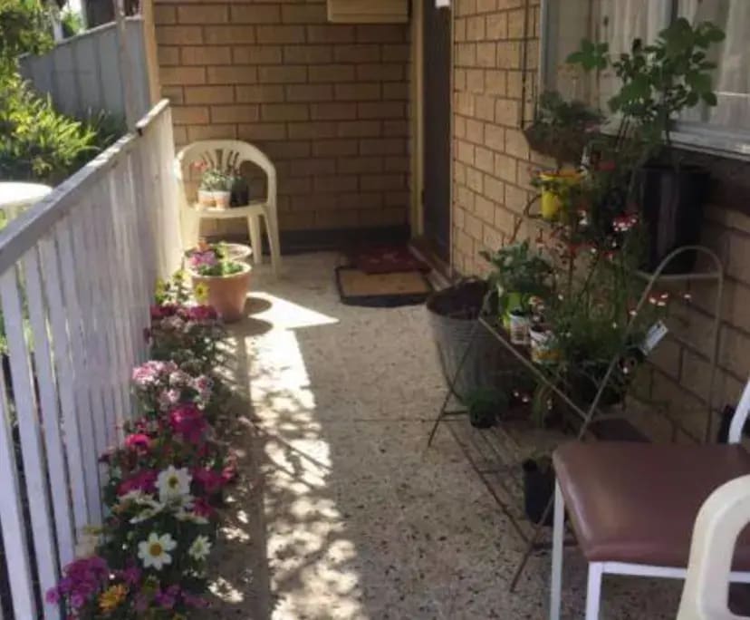 $220, Share-house, 3 bathrooms, Werribee VIC 3030