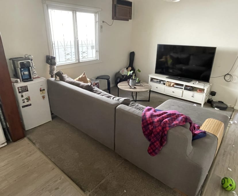 $275-325, Share-house, 2 rooms, West End QLD 4101, West End QLD 4101