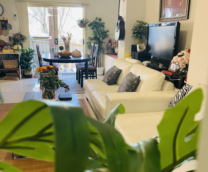 $275, Share-house, 3 bathrooms, Oakleigh East VIC 3166