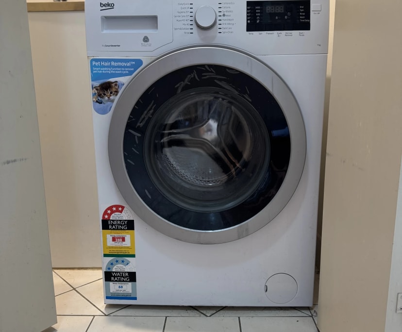 $175-400, Flatshare, 2 rooms, Strathfield NSW 2135, Strathfield NSW 2135