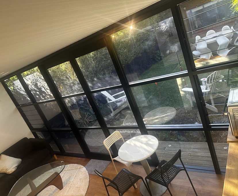 $600, Student-accommodation, 1 bathroom, Randwick NSW 2031