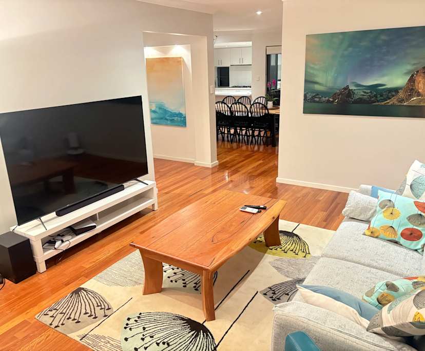 $375, Share-house, 3 bathrooms, Innaloo WA 6018