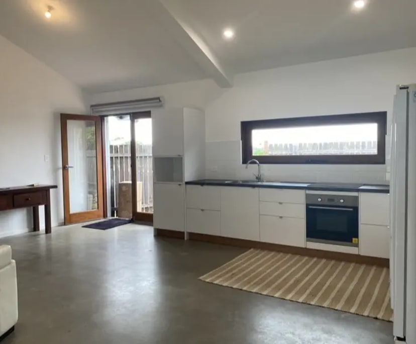 Granny Flat for Rent in Coffs Harbour, NSW 410, F...