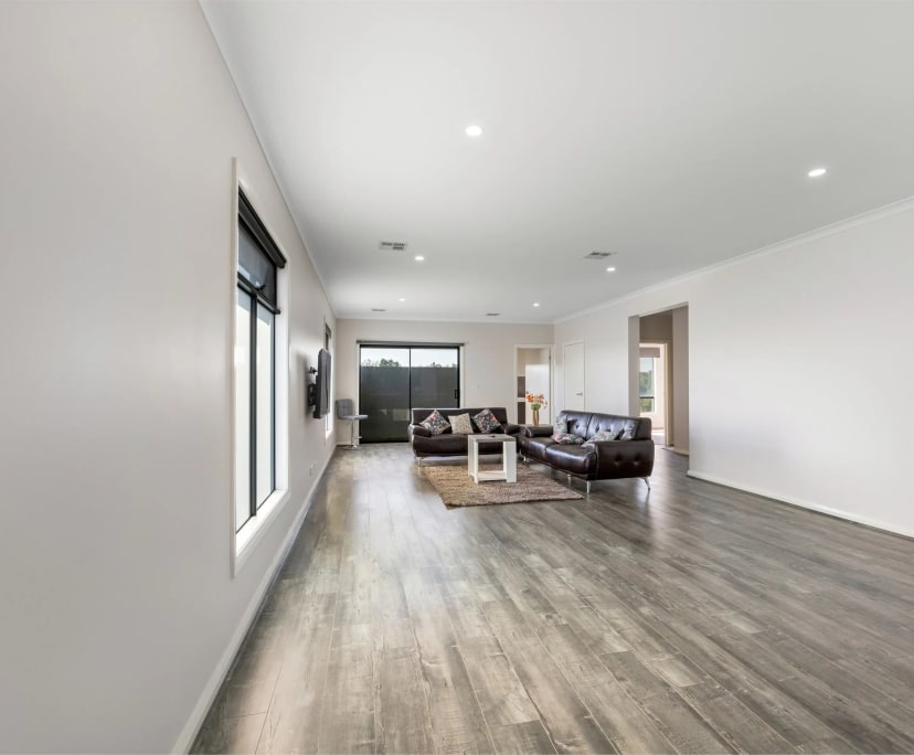 $240-340, Share-house, 2 rooms, Tarneit VIC 3029, Tarneit VIC 3029