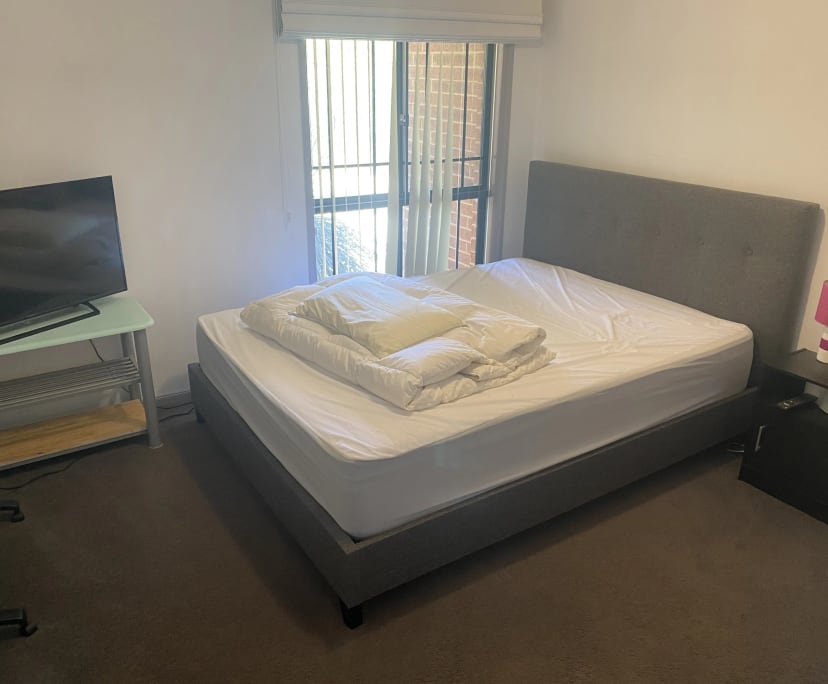 $310, Share-house, 5 bathrooms, Jerrabomberra NSW 2619