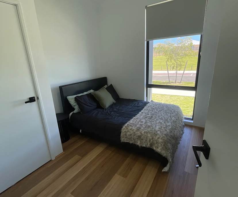 $300, Share-house, 3 bathrooms, Baldivis WA 6171