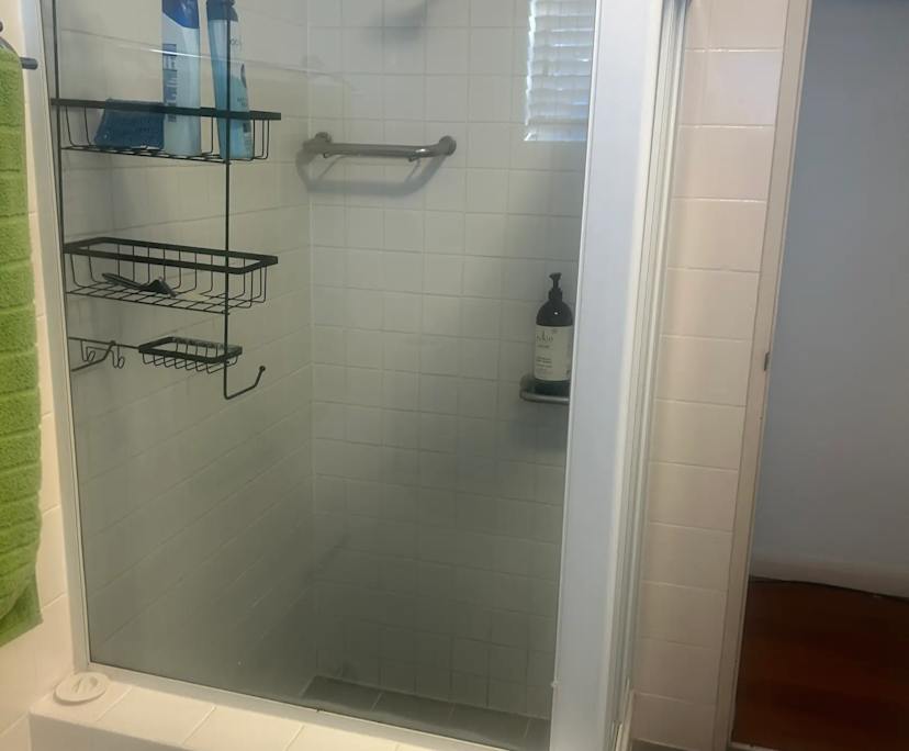 $350, Flatshare, 2 bathrooms, Ryde NSW 2112