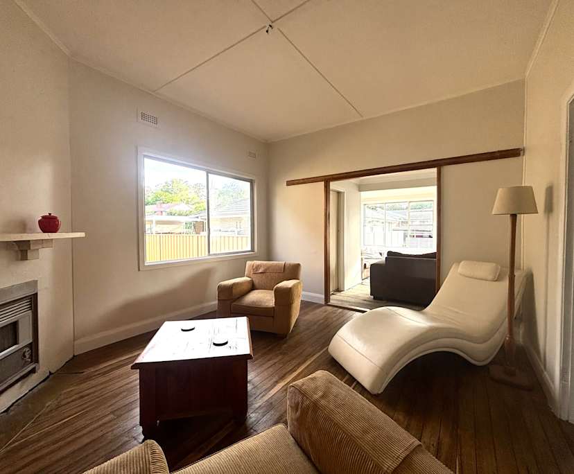 $200, Share-house, 2 bathrooms, Raymond Terrace NSW 2324