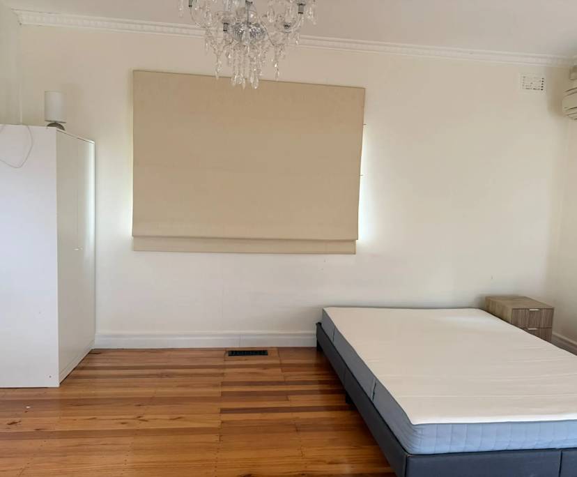 $280-300, Share-house, 3 rooms, Burwood VIC 3125, Burwood VIC 3125