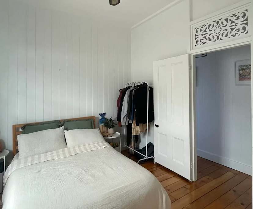 $280, Share-house, 3 bathrooms, Windsor QLD 4030