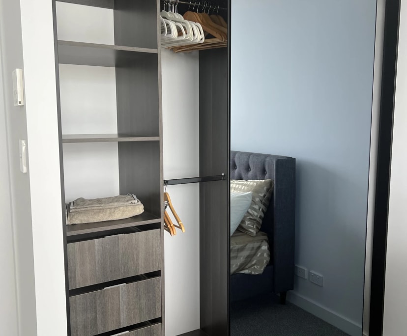 $405-460, Flatshare, 2 rooms, Lidcombe NSW 2141, Lidcombe NSW 2141