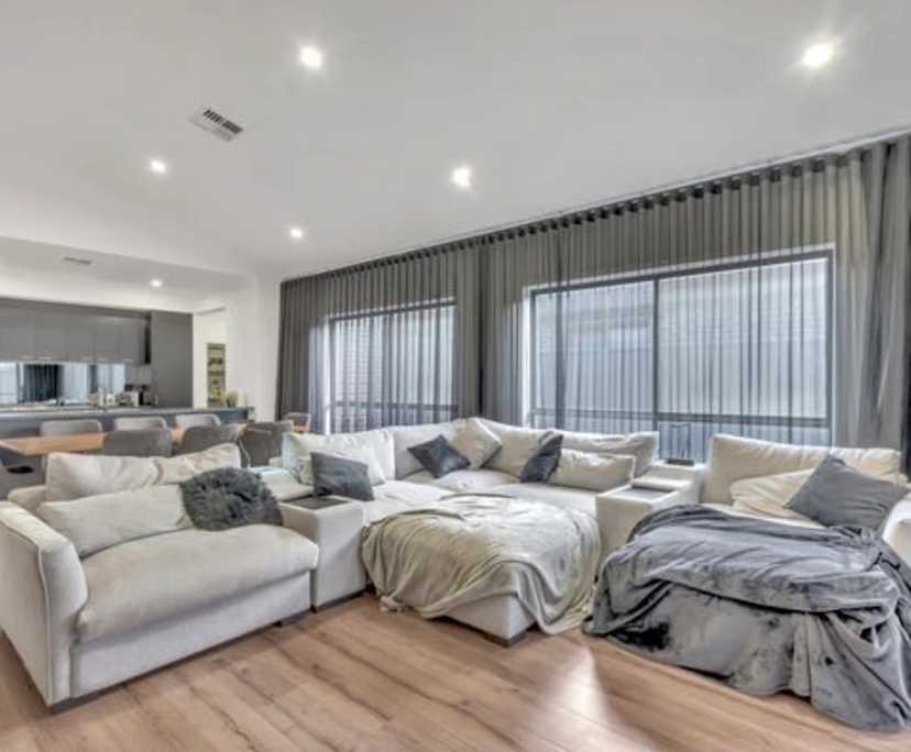 $240, Share-house, 2 rooms, Angle Vale SA 5117, Angle Vale SA 5117