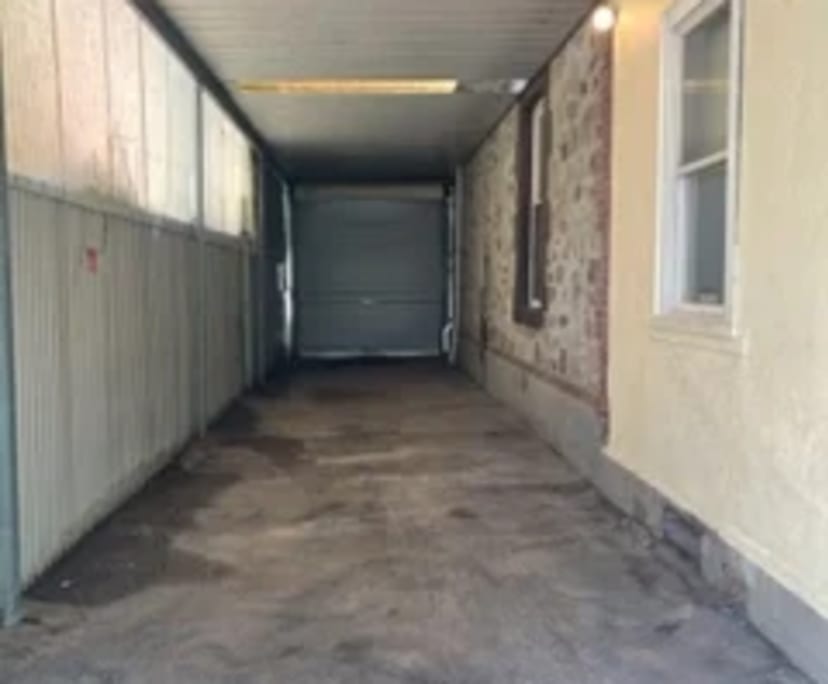 $300, Share-house, 4 bathrooms, Prospect SA 5082