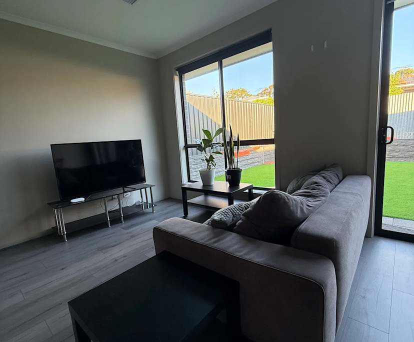 $240, Share-house, 2 rooms, Pooraka SA 5095, Pooraka SA 5095