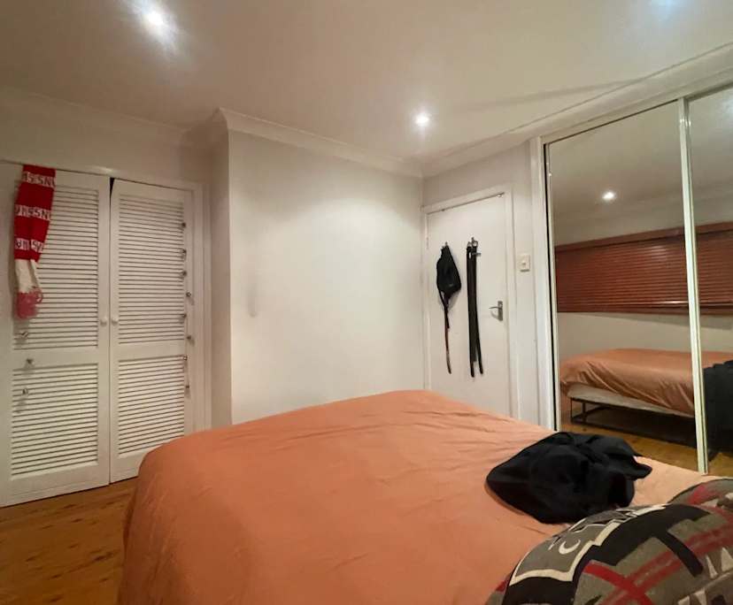 $550, Share-house, 4 bathrooms, Bronte NSW 2024