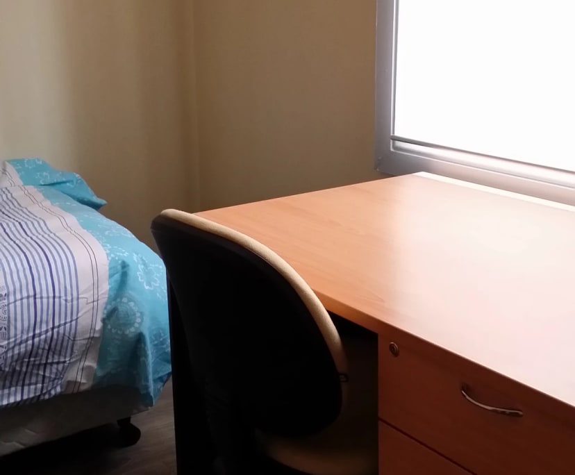 $189, Flatshare, 3 bathrooms, Caulfield East VIC 3145