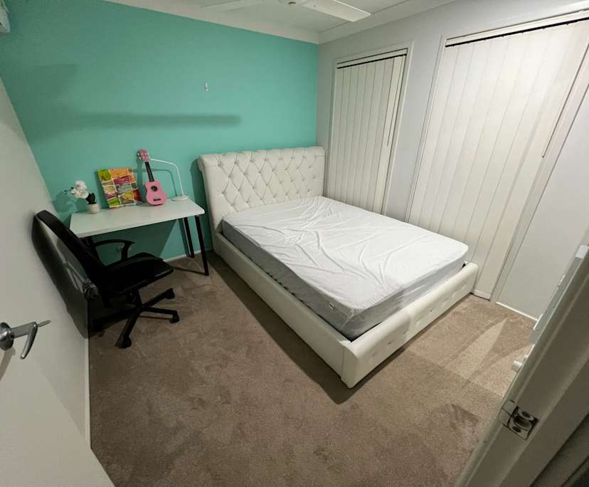 propertyImage