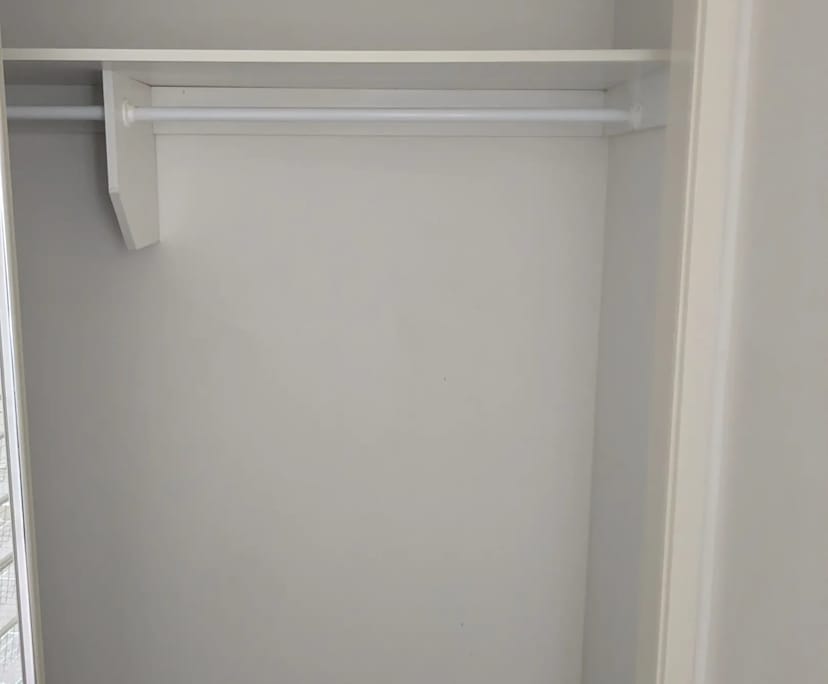 $300, Flatshare, 2 bathrooms, Stafford QLD 4053