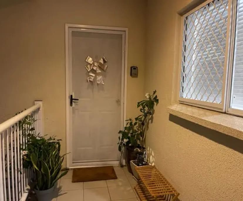 $485-550, Flatshare, 3 rooms, Cannonvale QLD 4802, Cannonvale QLD 4802