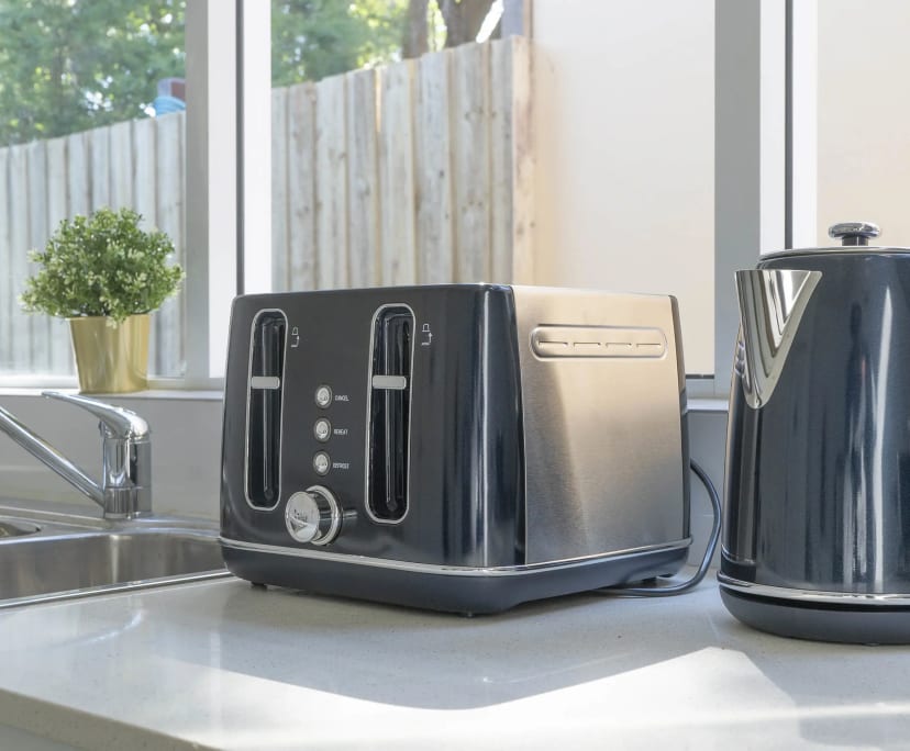 Studio for Rent in Stanmore, Sydney 525, Furnishe...