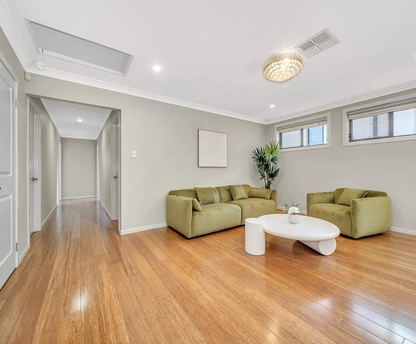 $400, Share-house, 6 bathrooms, Ryde NSW 2112