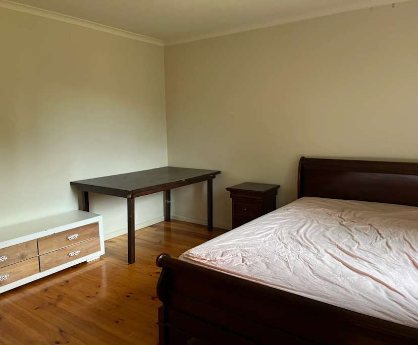 $150-185, Share-house, 2 rooms, Springvale VIC 3171, Springvale VIC 3171