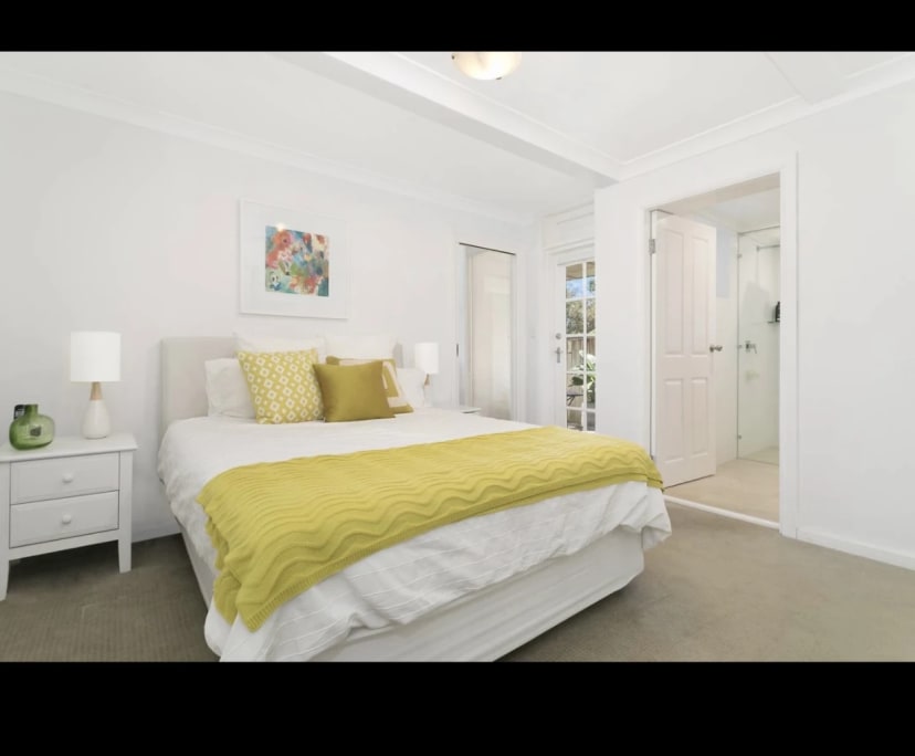 $525, Share-house, 4 bathrooms, Wheeler Heights NSW 2097