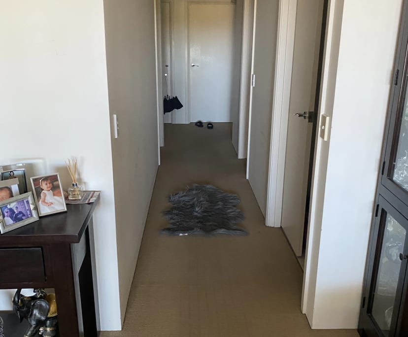 Rooms To Rent In Rooms Realestate Com Au