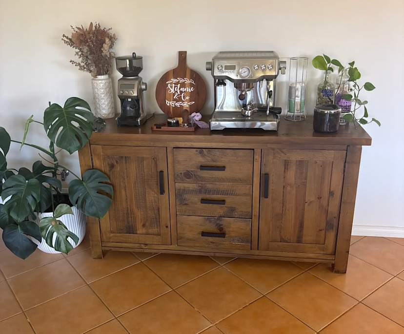 $300, Share-house, 4 bathrooms, Port Kennedy WA 6172